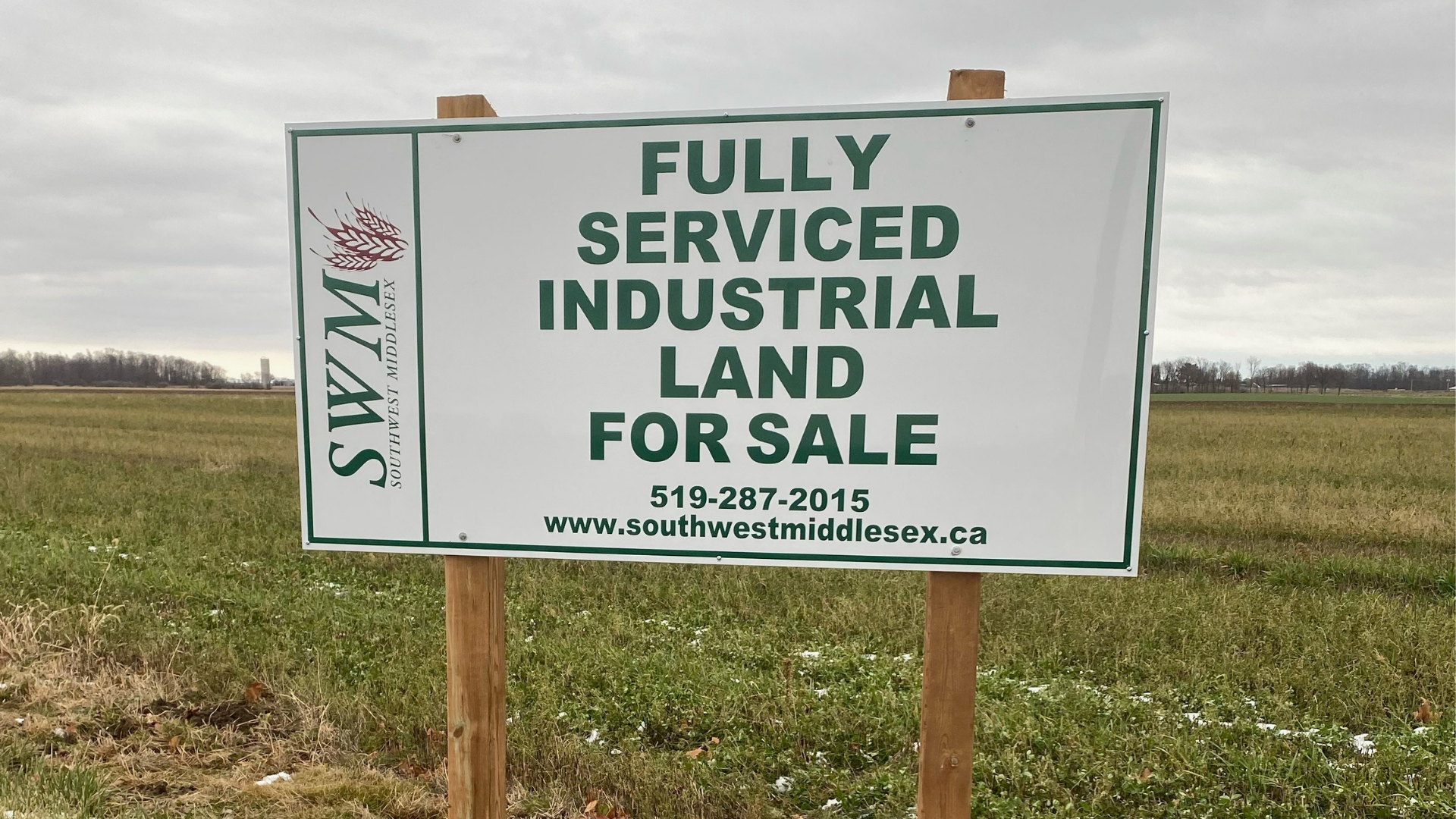 Certified Site Lands for Sale Certified Site Lands for Sale