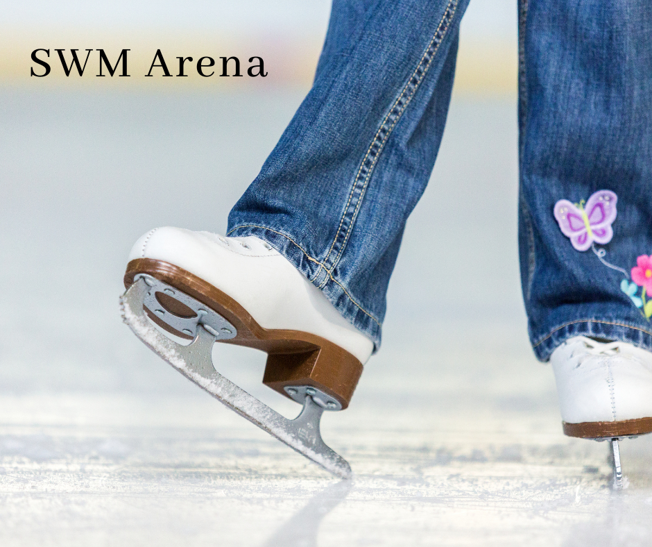 SWM Arena SWM Arena Image