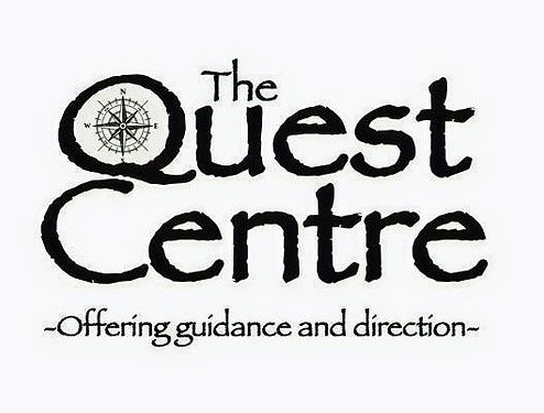 Quest Centre.jpg