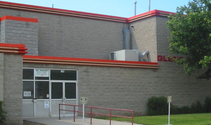 Arena