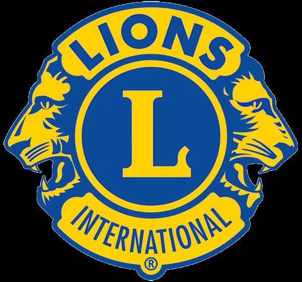 Glencoe &amp; District Lions Club