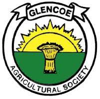 Glencoe Ag. Soc.