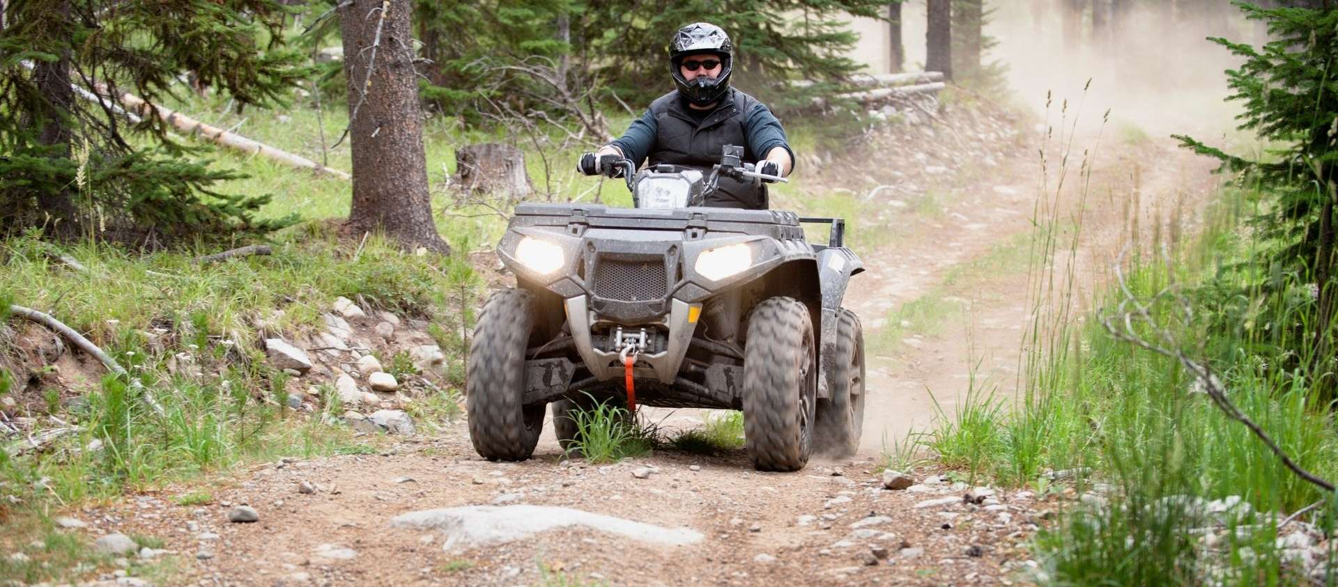 ATV Image