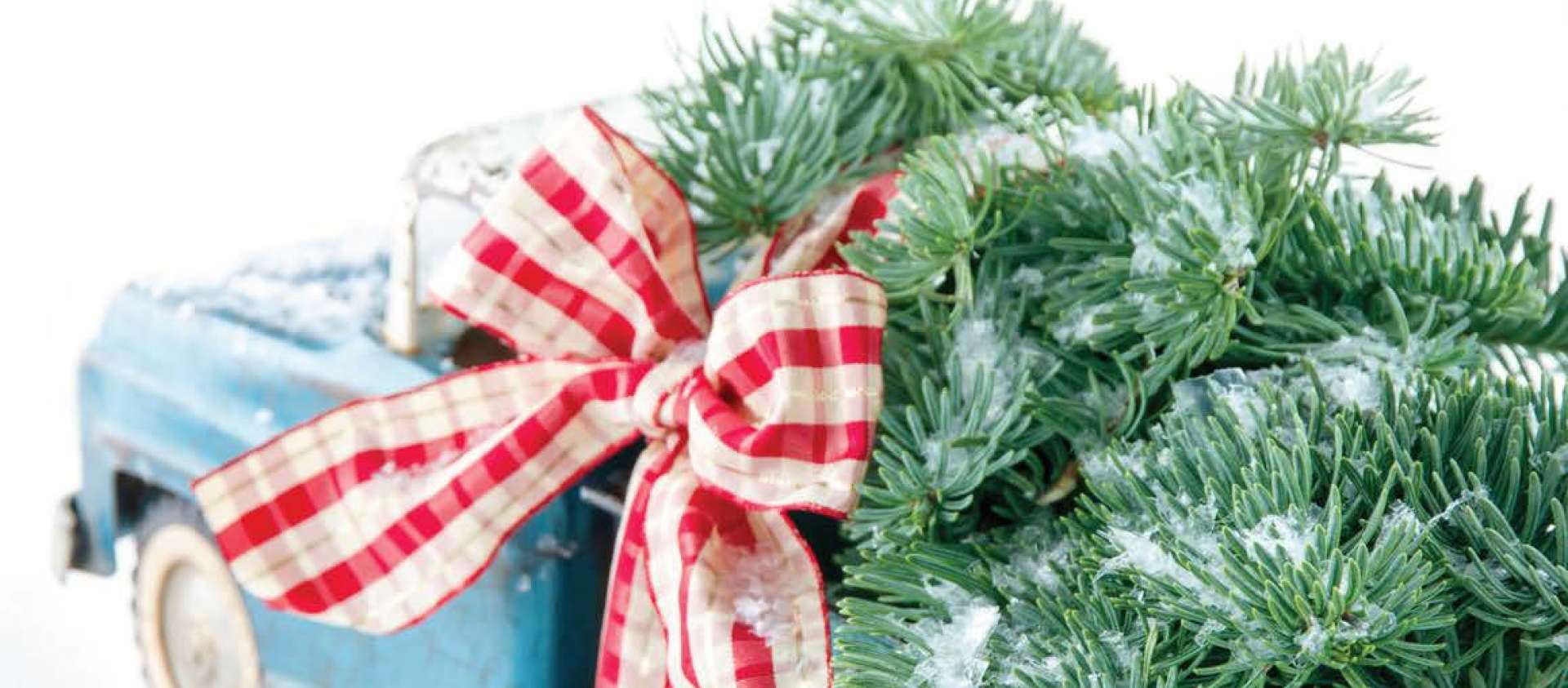 Country Christmas Tour 2021 Image Country Christmas Tour 2021 Image
