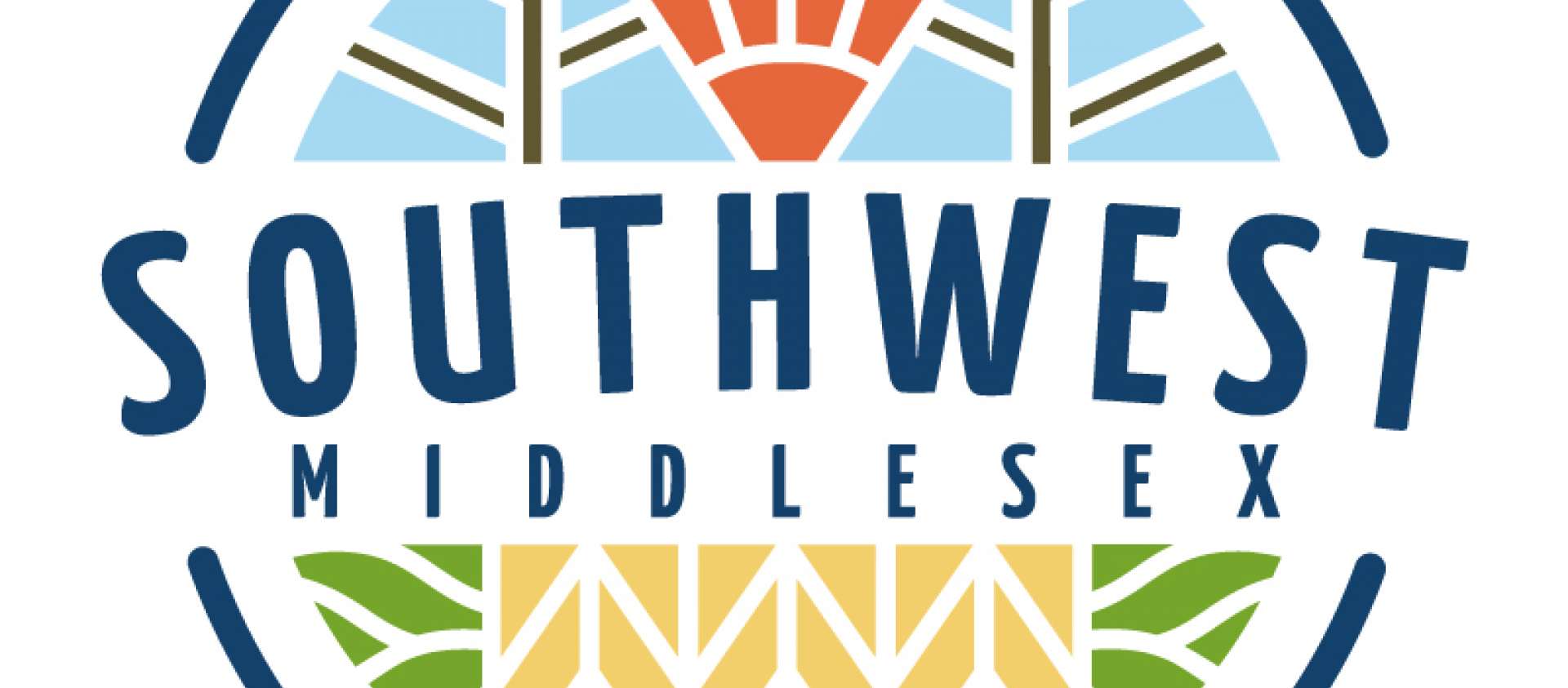 Logo Logo