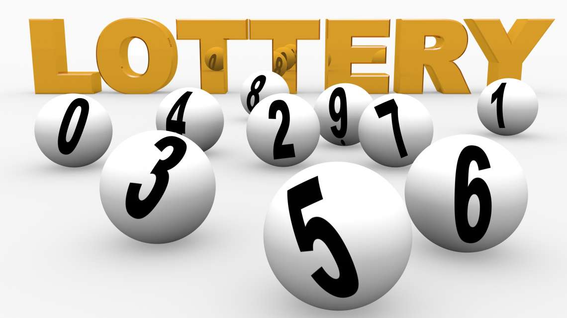 Lottery Licensing Lottery Licensing Image