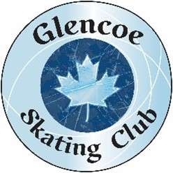 Glencoe Skating Club