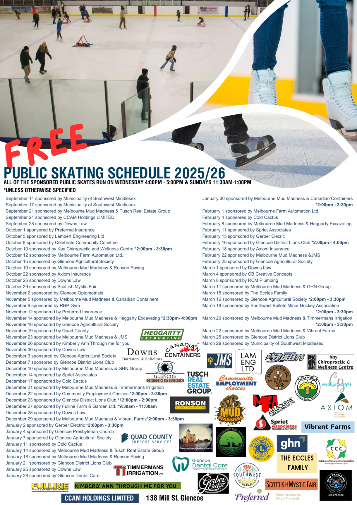 free skate schedule.png