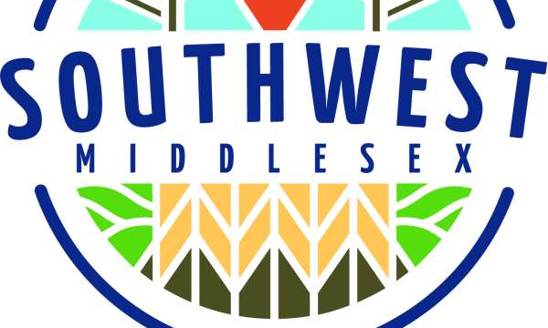Southwest Middlesex Logo