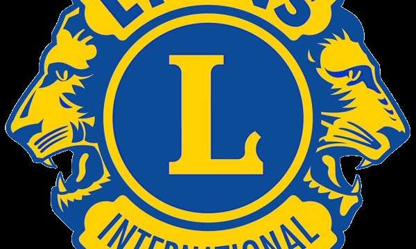 Glencoe &amp; District Lions Club