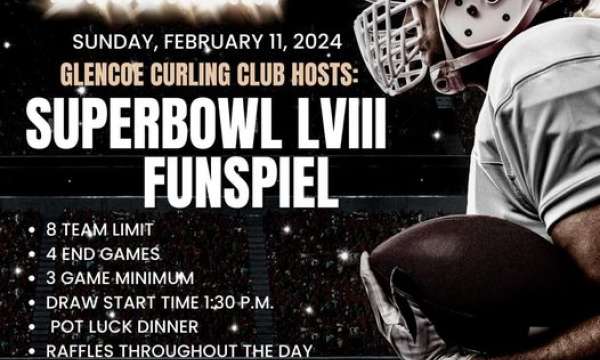 Funspiel Poster
