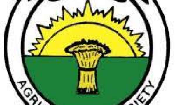 Glencoe Ag. Soc.