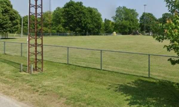 Little Kin Park