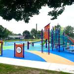Little Kin Park