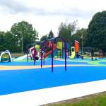 Little Kin Park